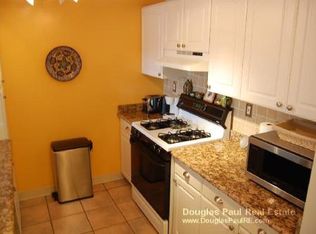 130 Brighton Ave, Allston, MA 02134