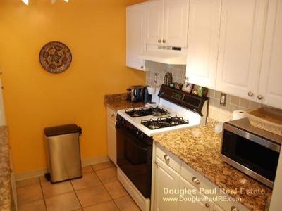 130 Brighton Ave Allston Ma 02134 Zillow