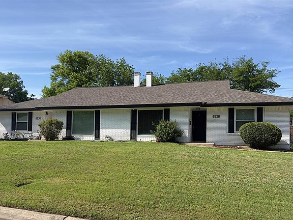 4th image of 8230 El Retiro Rd
