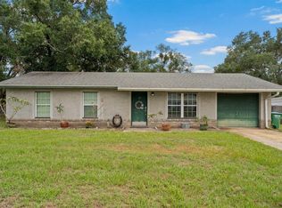 137 Fort Smith Blvd, Deltona, FL 32738