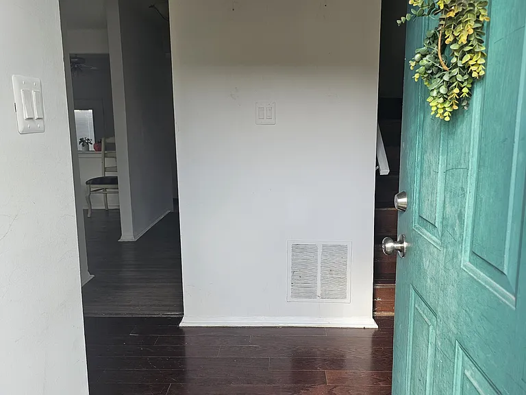 9044 Bonham Cir — Photo 5