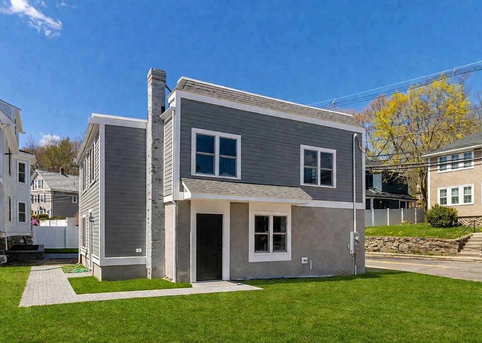 1st image of 30 Columbus Ave