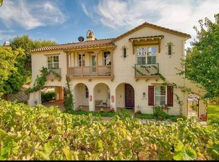 2270 Stonecress St, Gilroy, CA