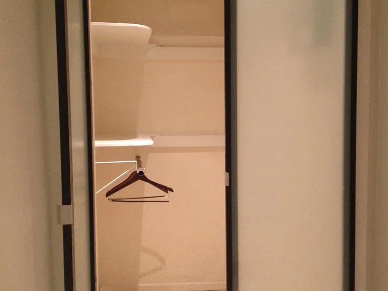 1774A N Beverly Glen Blvd #GUESTHOUSE — Photo 7