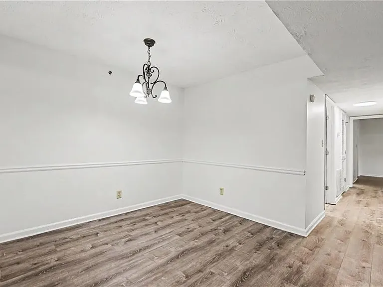 3960 Riverlook Pkwy SE #203 — Photo 5