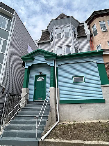 4827 Baltimore Ave Photo 1