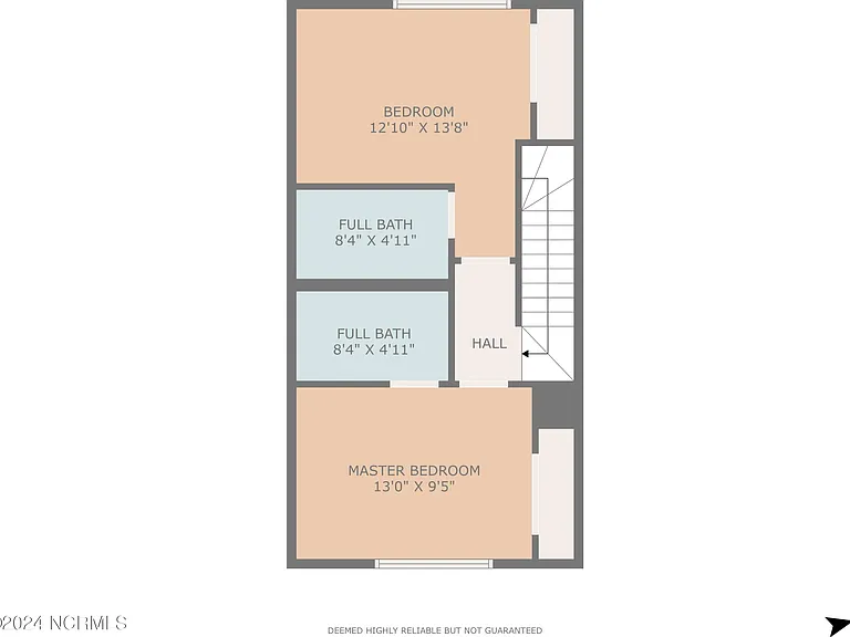 893 W Pueblo Dr — Photo 17