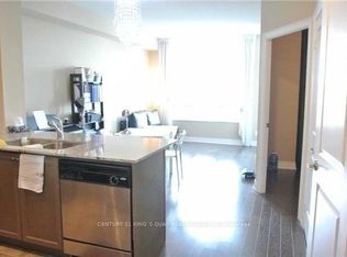 20 Bloorview Pl UNIT 614, Toronto, ON M2J 0A6