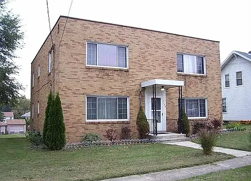 2254 Boas St #2 — Photo 1