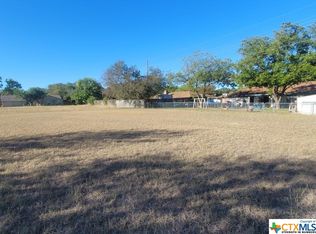 1003 Lydia Dr, Killeen, TX 76541