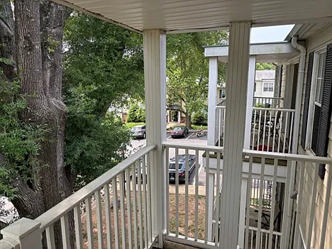 1232 Villa Ln #E — Photo 13