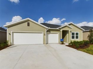 6559 SW 89th Loop, Ocala, FL 34476
