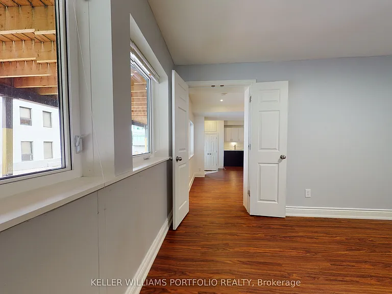 546 Eglinton Ave E #5 — Photo 30