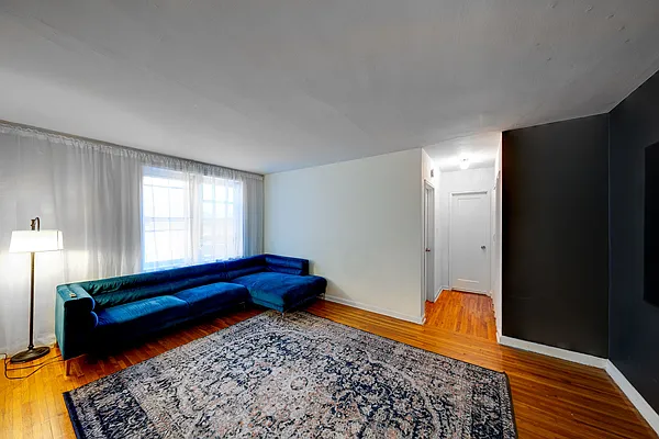 Sold by Compass | media 2