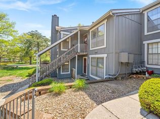 12661 W 110th Ter, Overland Park, KS 66210