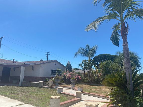 3rd image of 4839 Grand Ave