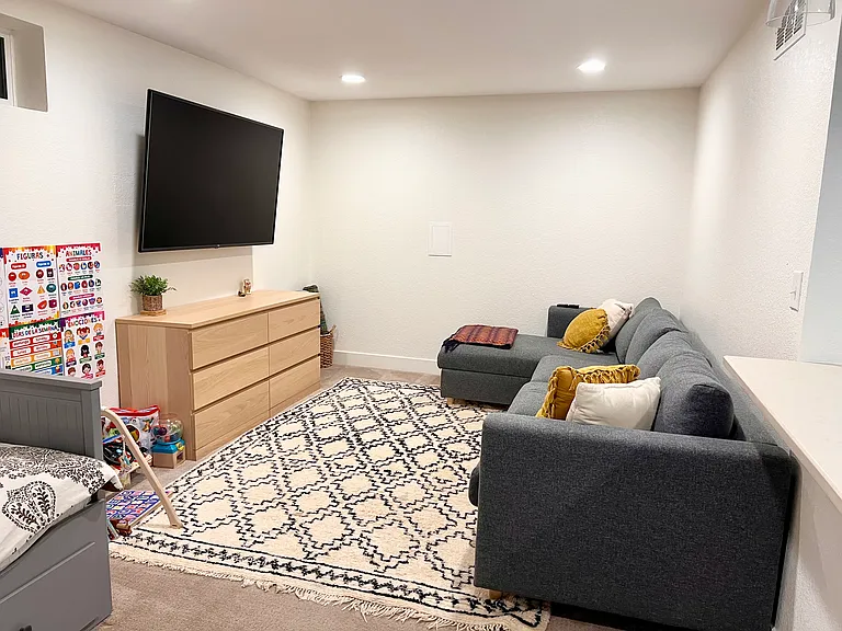 4475 Zenobia St — Photo 29