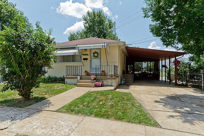 1st image of 6466 Plateau Ave