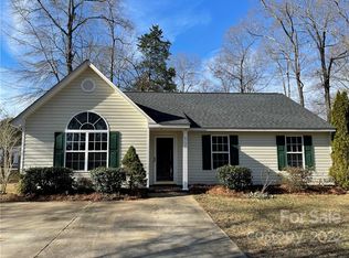 6737 1st Ave, Indian Trail, NC 28079