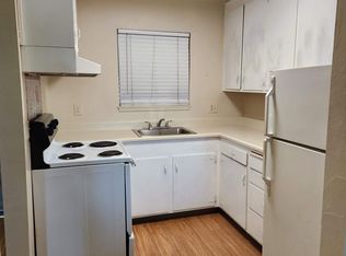 14950 Zelma St APT 18, San Leandro, CA 94579