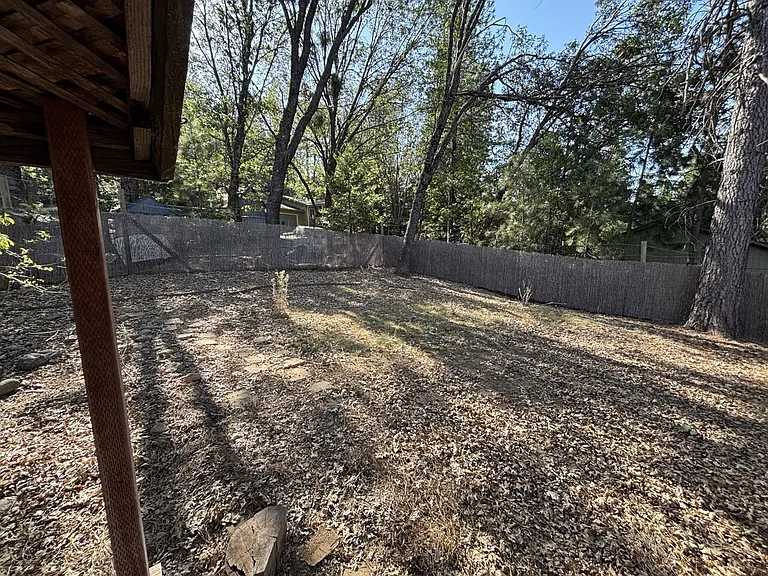 4422 Up Chick St — Photo 22