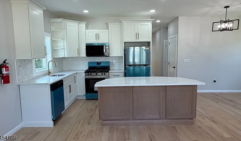 51 John Ryle Ave #B — Photo 3