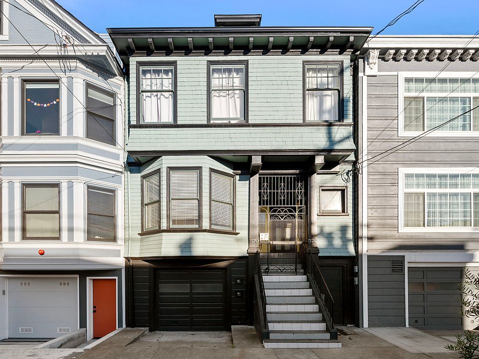 1st image of 570 6th Ave