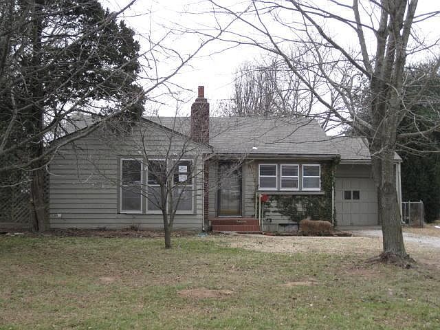 1st image of 2454 E Kirkwood St