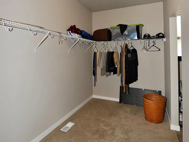 6312 N Descartes Dr — Photo 14