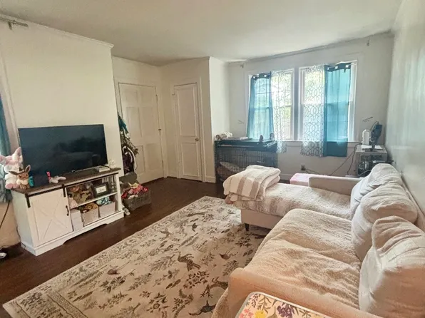 3503 Murphy Rd #A, Nashville, TN 37205