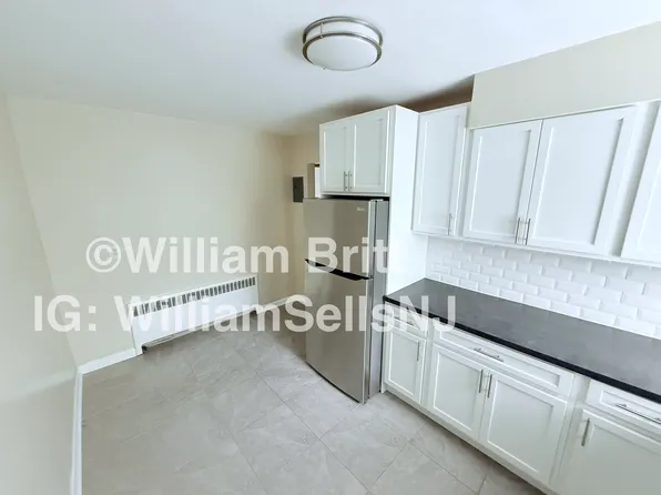 500-502 Alma Ter #B1, Teaneck, NJ 07666
