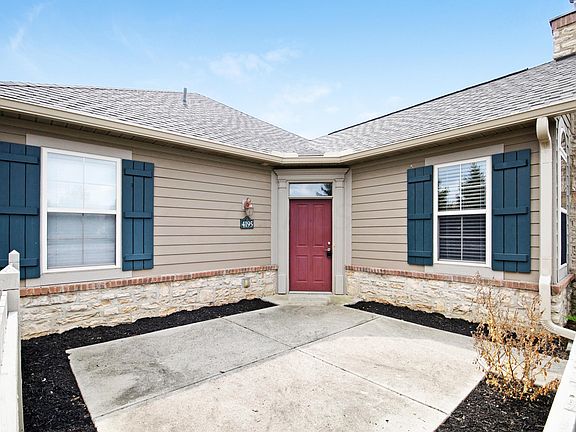 5th image of 4195 Waterside Pl #9