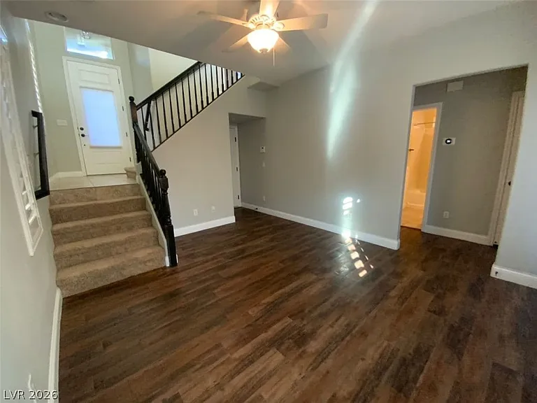 9834 Black Mulberry St — Photo 11