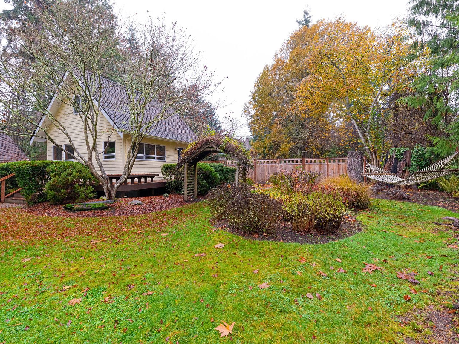 7349 Madrona Dr NE, Bainbridge Island, WA 98110 Zillow