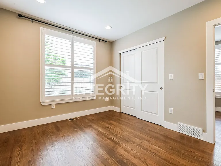 3622 W 29th Ave — Photo 12