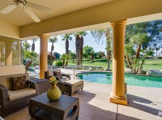 42470 Buccaneer Ct, Bermuda Dunes, CA 92203