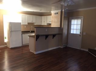 214 E 19th St #5, Tulsa, OK 74119