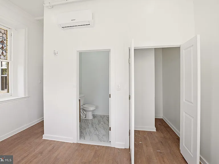 6012 Ridge Ave #6 — Photo 14