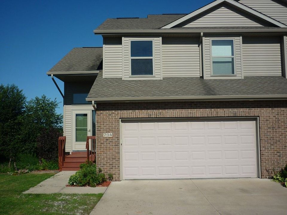 1st image of 704 Croell Ave