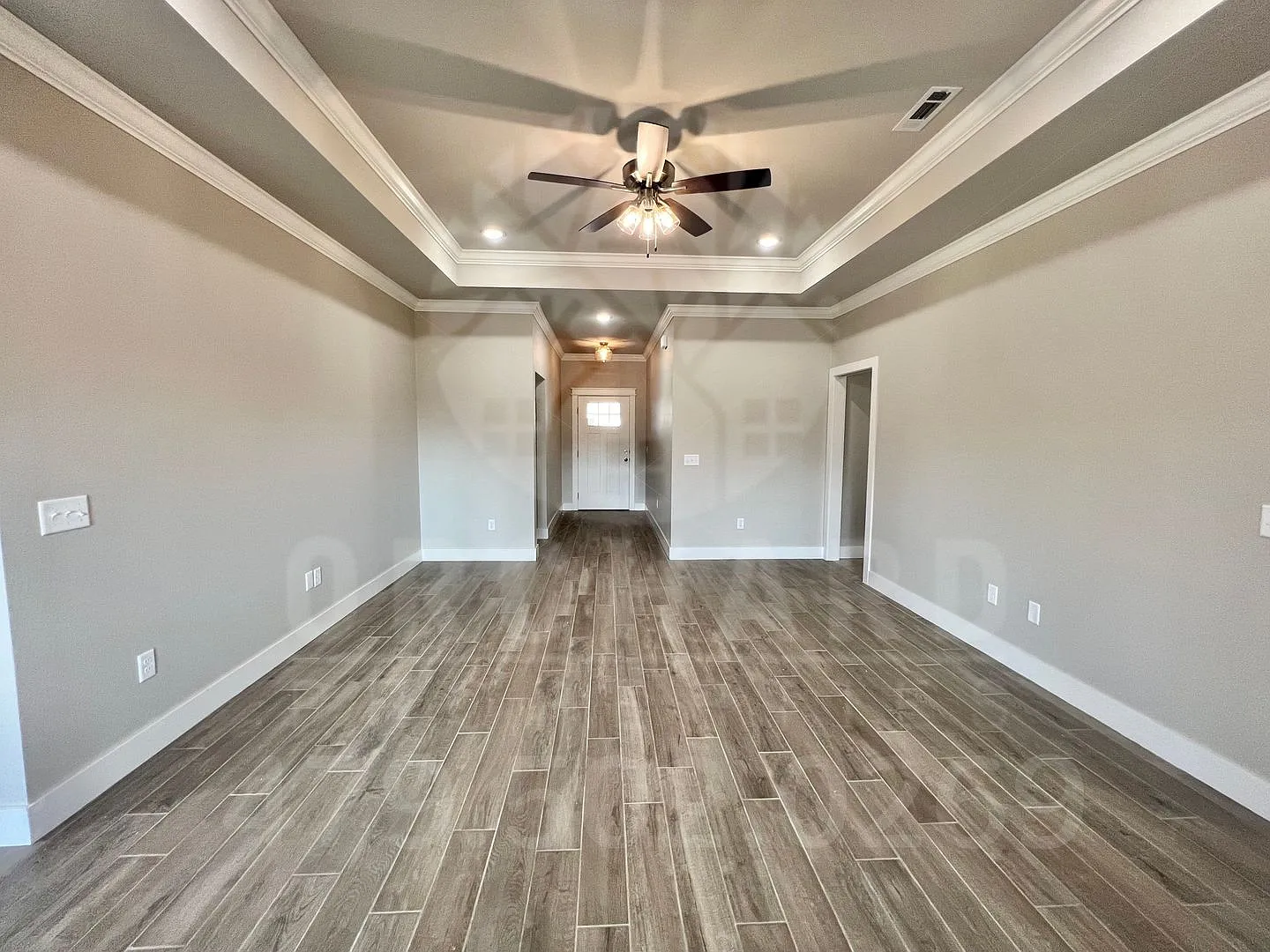 Tontitown- Single-Family Home- Stunning Briarwood Plan — Photo 3