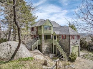 11 Adams Hill Rd, Gloucester, MA 01930
