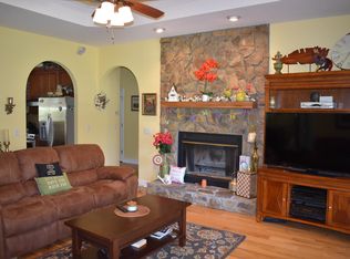 23342 Eppley Dr, Brooksville, FL 34601