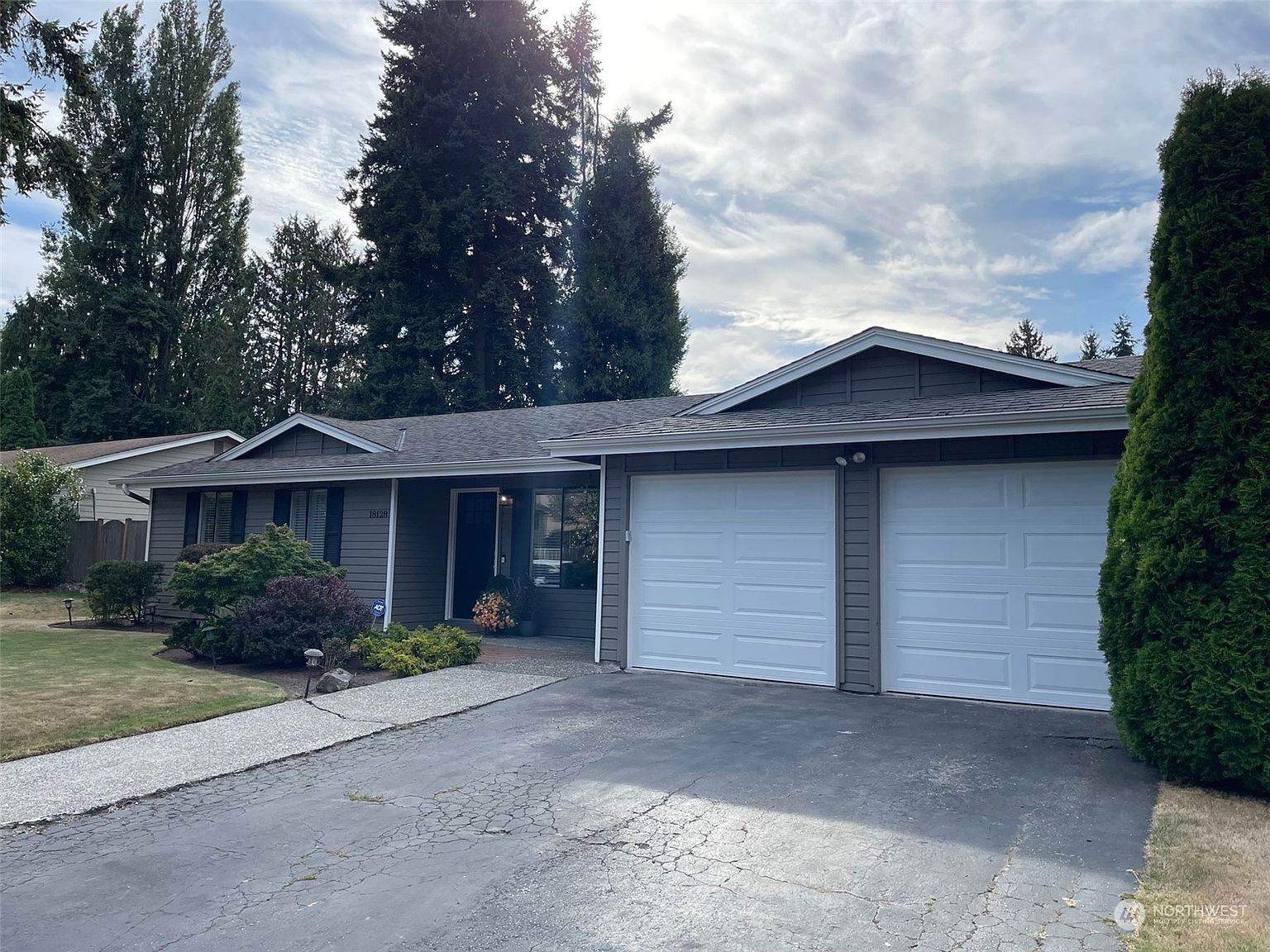 18128 41st Place W, Lynnwood, WA 98037 Zillow