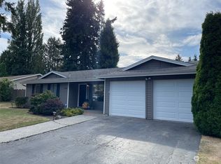 18128 41st Pl W, Lynnwood, WA