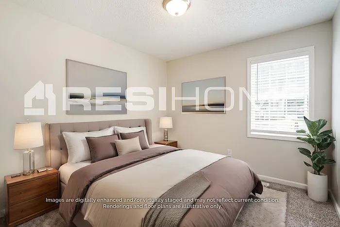 120 Betty Ln — Photo 8