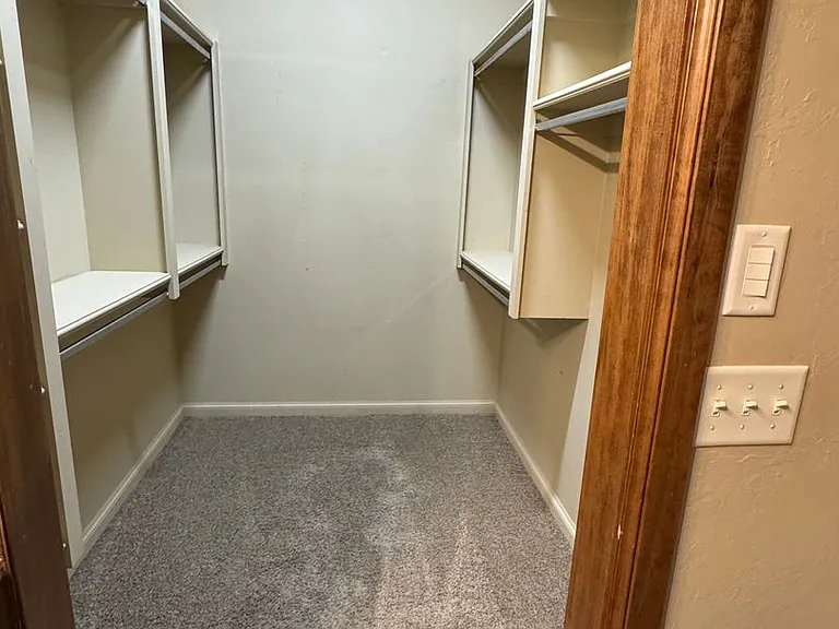 3320 Enclave Ln — Photo 39