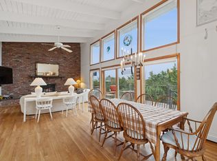 87 Shore Rd, Amagansett, NY 11930