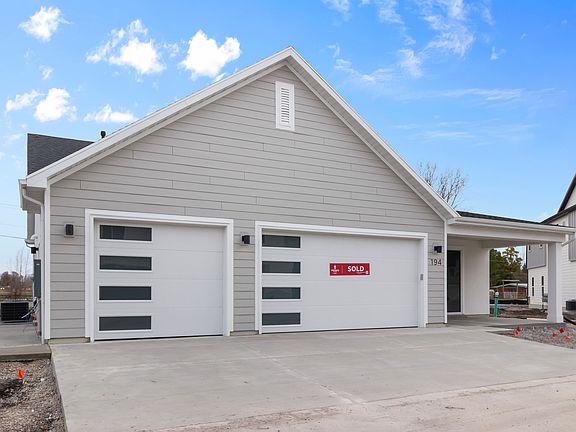 5th image of 201 W 2964 S #723