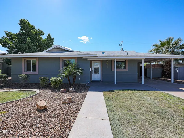 539 W 19th St, Tempe, AZ 85281