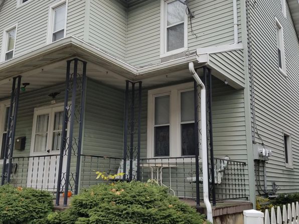 207 W Penn Ave UNIT A, Robesonia, PA 19551